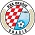 HNK Orašje
