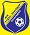 FK Rudar Prijedor