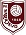 FK Sarajevo