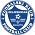 FK Željezničar Sarajevo