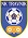 NK Travnik