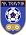 NK Travnik
