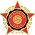 FK Sloboda Tuzla