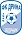 FK Drina Zvornik