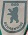 Traktor Behrenhoff