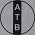 Autotrans Berlin