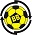 Pankower FV BB