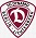 Dynamo Lichtenberg