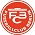 FC Berlin