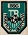 Traktor Bertkow