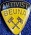 Aktivist Beuna