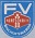 Bischofswerdaer FV 08