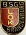 Lok Brandenburg