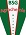 Agrochemie Briesen