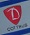 Dynamo Cottbus