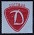 Dynamo Cottbus