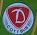 Dynamo Cottbus