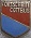Fortschritt Cottbus