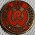 Wismut/Rotation Crossen