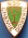 Chemie Döbern