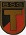 Empor Tabak Dresden