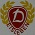 Dynamo Eisleben