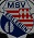 MSV Eisleben