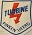 Turbine Finkenheerd
