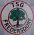 TSG Fredersdorf