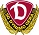 Dynamo Gera