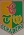Chemie TW Geraberg