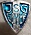 ISG Geyer