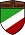 Eintracht Glindow