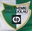 Chemie Greiz-Dölau
