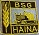 Traktor Haina