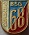Herzberg 68