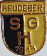 Quelle: https://www.ebay.de (download 11/2025)
