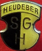 Quelle: https://www.ebay.de (download 11/2025)