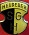 SG Heudeber