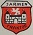 Traktor Jarmen