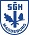 Handwerk Magdeburg