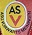 Vorwärts Meiningen