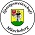 SG Müncheberg