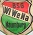 WiWeNa Naumburg