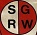 Rot-Weiß Nennhausen