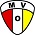 Motor/Vorwärts Oschersleben