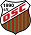 Oscherslebener SC