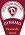 Dynamo Pasewalk