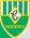 Chemie Piesteritz