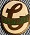 Chemie Piesteritz